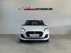 Suzuki Swift mHybrid Exclusive thumbnail