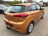 Hyundai i20 Spring thumbnail
