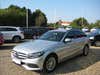 Mercedes C200 BlueTEC stc. thumbnail