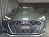 Audi A3 TFSi e Prestige Sportback S-tr. thumbnail