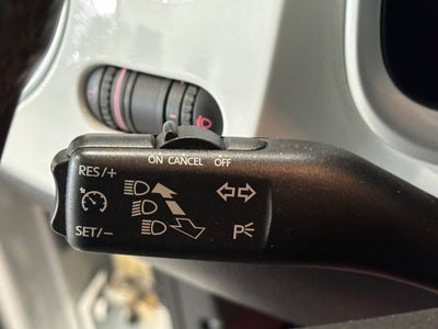 VW The Beetle TSi 160 Design Cabriolet