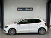 VW Polo TSi 150 BlueGT DSG thumbnail