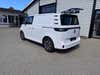VW ID.Buzz Cargo Comfort thumbnail