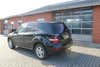 Mercedes ML350 CDi aut. 4Matic Van thumbnail