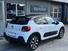 Citroën C3 PureTech 82 SkyLine thumbnail