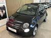 Fiat 500C TwinAir 80 Collezione thumbnail