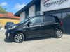 Kia Picanto Attraction thumbnail