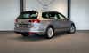 VW Passat GTE Highline+ Variant DSG thumbnail