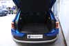 Ford Explorer Premium Extended Range AWD thumbnail