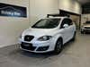 Seat Altea XL TSi 125 Style thumbnail