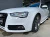 Audi A5 TFSi 144 S-line Sportback Multitr. thumbnail