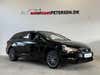 Seat Leon TDi 115 Style ST DSG