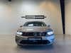VW Passat GTE Highline+ Variant DSG thumbnail