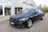Mercedes E300 d aut.