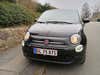 Fiat 500 Lounge thumbnail