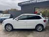Skoda Kamiq TSi 150 Style DSG thumbnail