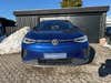 VW ID.4 Pro Performance thumbnail