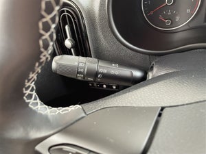Kia Picanto Prestige