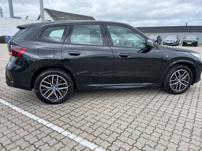 BMW iX1 xDrive30 M-Sport Premium