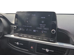 Kia Picanto GT-Line AMT