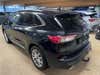 Ford Kuga PHEV Vignale CVT thumbnail