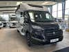 Fiat Sunlight MJT T69 L