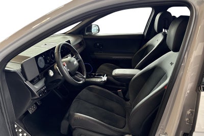 Hyundai Ioniq 5 84,0 N Line+ 2026