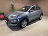 Hyundai Kona T-GDi Value Edition