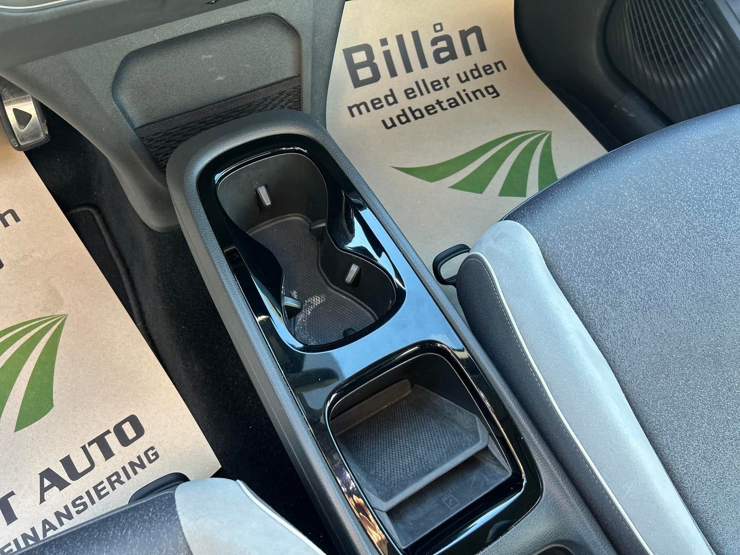 Billede af VW ID.3 77 Pro S