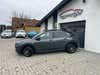 Citroën C4 Cactus BlueHDi 100 Feel Complet Van thumbnail