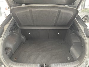 Kia XCeed PHEV Upgrade+ DCT