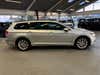VW Passat TSi 150 Comfortline Variant DSG thumbnail