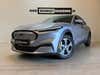 Ford Mustang Mach-E Extended Range thumbnail