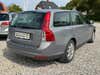 Volvo V50 D Momentum thumbnail
