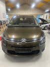 Citroën Grand C4 Picasso e-HDi 115 Exclusive E6G 7prs