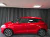 Suzuki Swift mHybrid Exclusive thumbnail