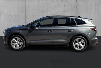 Skoda Enyaq 60,0 iV Loft 2022