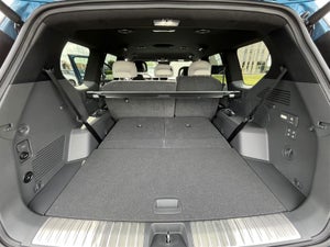 Kia EV9 Long Range Performance GT-Line AWD 7prs