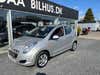 Suzuki Alto GL thumbnail