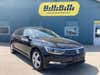 VW Passat TDi 150 Comfortline Variant DSG