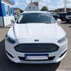 Ford Mondeo TDCi 150 Titanium stc. thumbnail