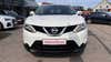 Nissan Qashqai Dig-T 115 Visia thumbnail