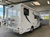 Chausson Flash 627 thumbnail