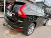 Volvo XC60 D3 150 Momentum aut. thumbnail
