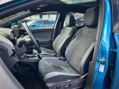 VW ID.5 Style