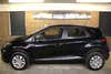 Renault Captur TCe 90 Expression Navi Style
