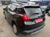 Peugeot 2008 BlueHDi 100 Allure Sky thumbnail