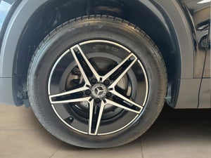 Mercedes EQB300 AMG Line 4Matic 7prs