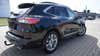 Ford Kuga PHEV Vignale CVT thumbnail