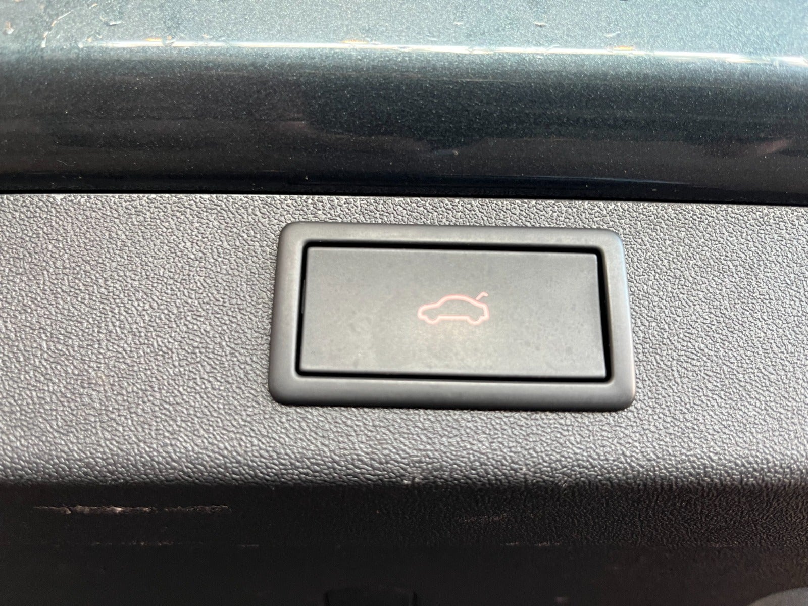 Skoda Enyaq iV Plus Suite